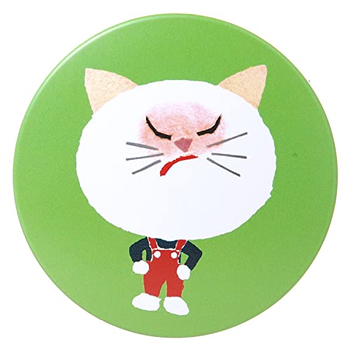 べぇ子さま専用 ご依頼品制作ページ ペンケース／正倉院文様シリーズ | えぼし SENSHOKU CREATOR